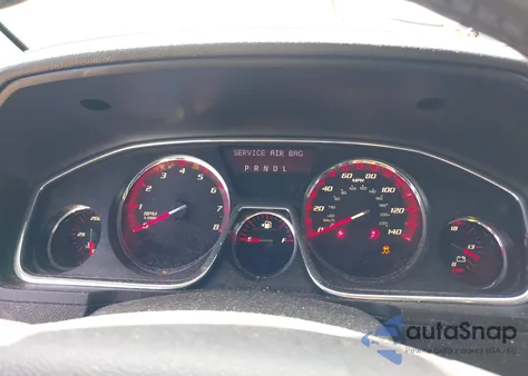 2015 GMC Acadia Sle-2 z USA, uszkodzony, nr VIN 1GKKVPKD9FJ344484